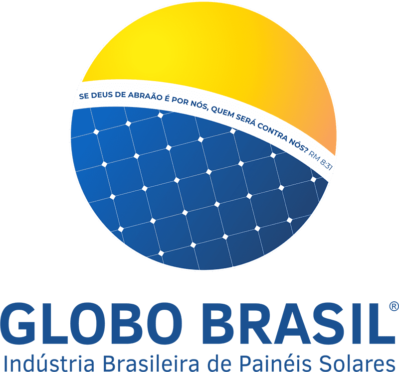 5 - Globo Brasil