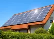 Top 6 Melhores Marcas de Placas Solares