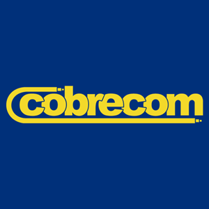 2 - Cobrecom