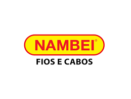 3 - Nambei