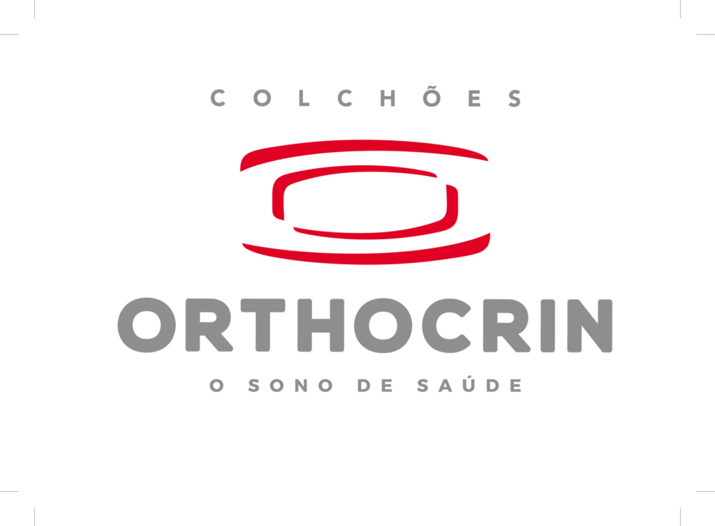 4 - Orthocrin