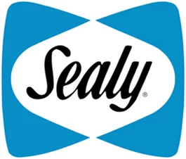 5 - Colchão Sealy