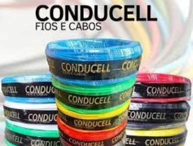 5 - Conducell