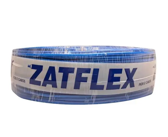 7 - Zatflex