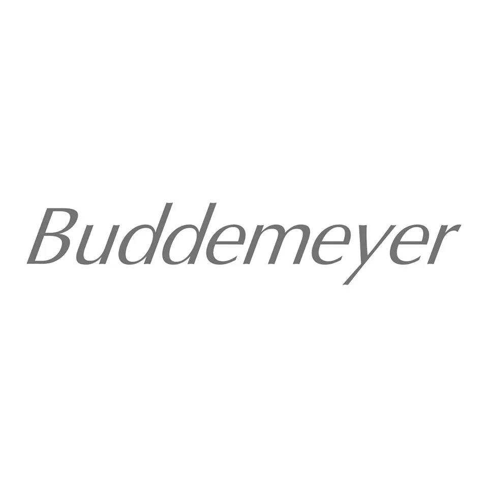 1 - Buddemeyer
