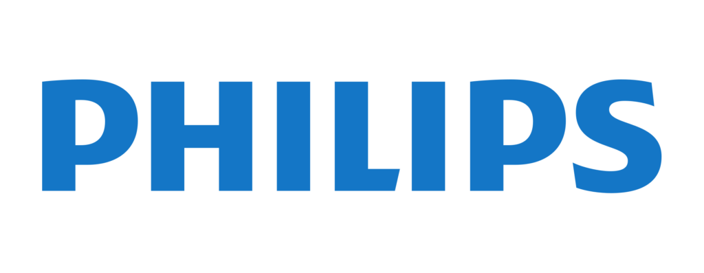 1 - Philips