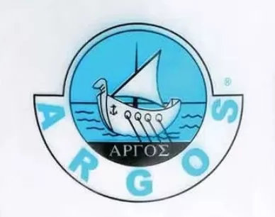 2 – Cimento Argos