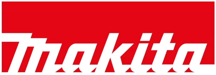 3 – Makita