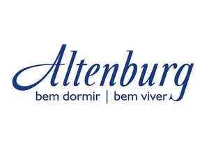 6 - Altenburg