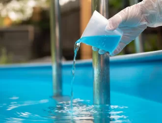 Top 10 Melhores Cloros para Piscina