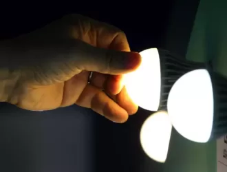 Top 6 Melhores Marcas de Lâmpada LED