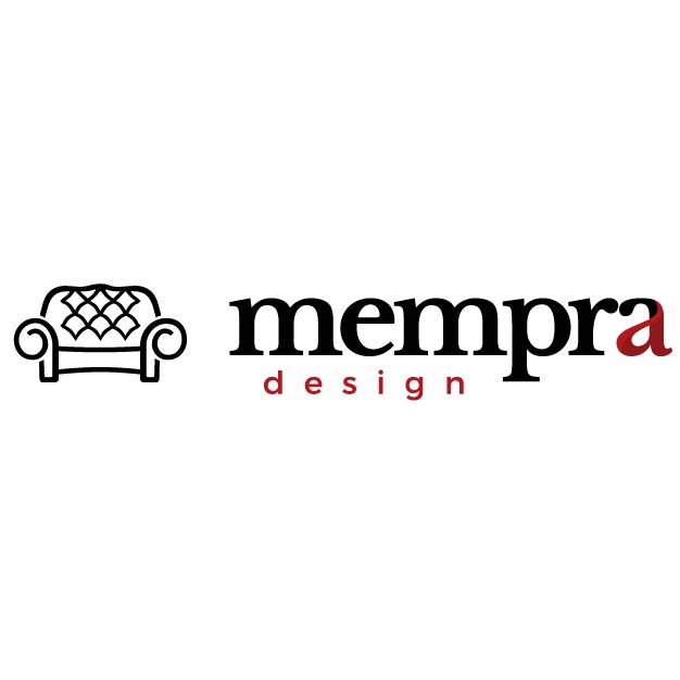 8 – Mempra Design
