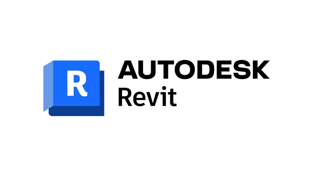 3 - Revit - Autodesk