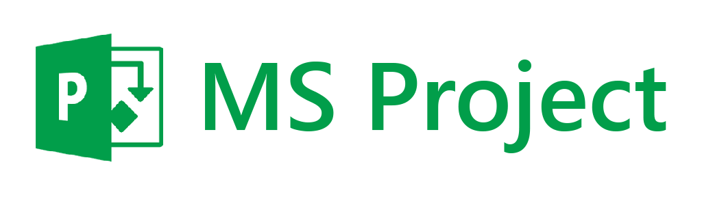 6 - MSProject - Microsoft