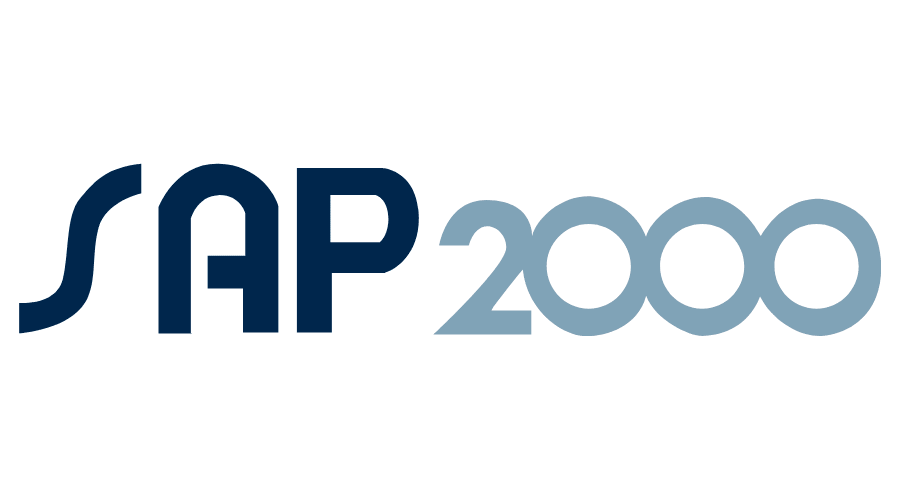 7 - SAP2000 - SAP