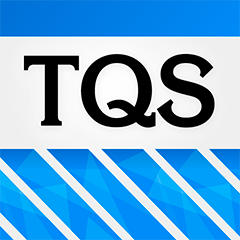 8 - TQS Systems - TQS