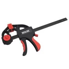 8 - Grampo Sargento 24 Polegadas - Redline